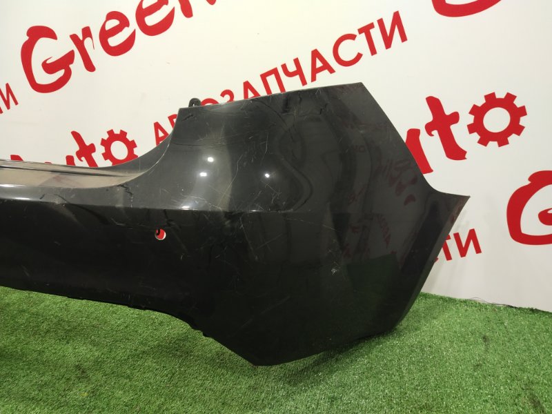 Бампер, 2000 рублей, Красноярск