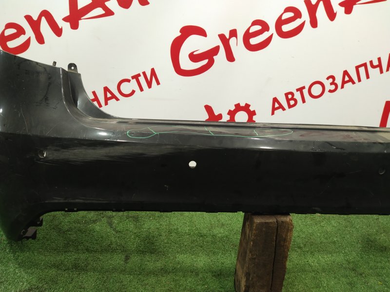 Бампер, 2000 рублей, Красноярск