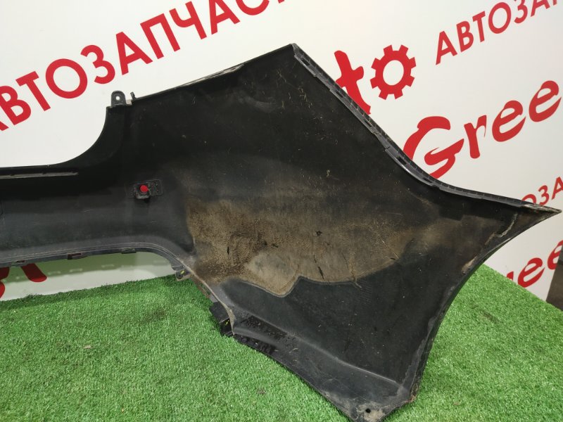 Бампер, 2000 рублей, Красноярск