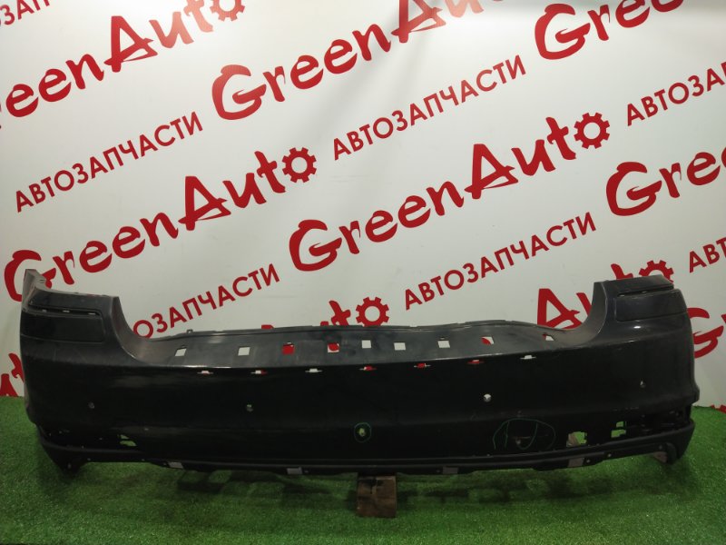 Бампер, 8000 рублей, Красноярск