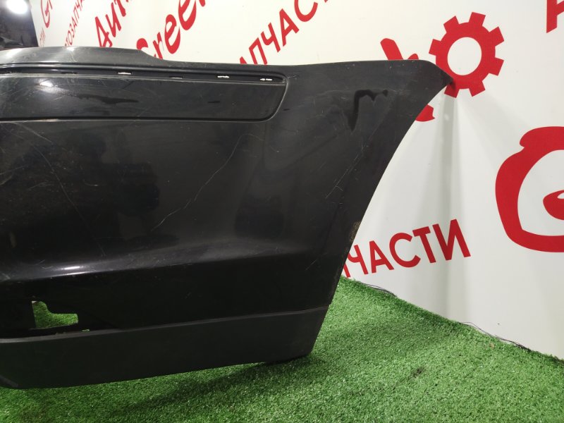 Бампер, 8000 рублей, Красноярск