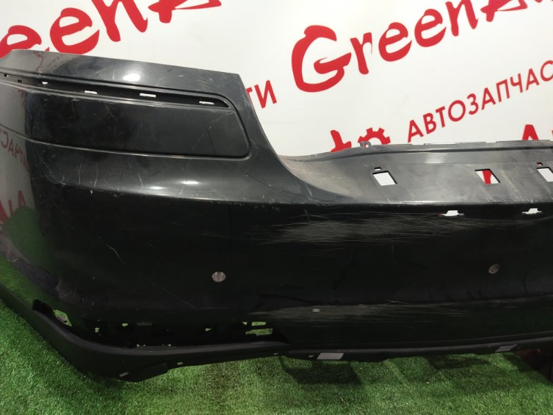 Бампер, 8000 рублей, Красноярск