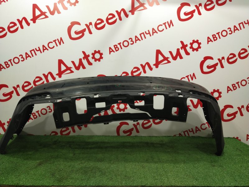 Бампер, 8000 рублей, Красноярск