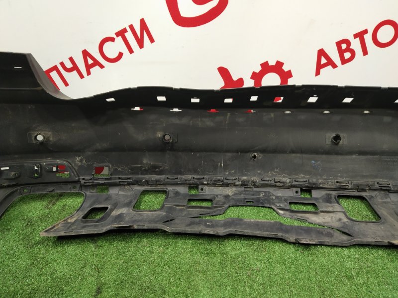 Бампер, 8000 рублей, Красноярск