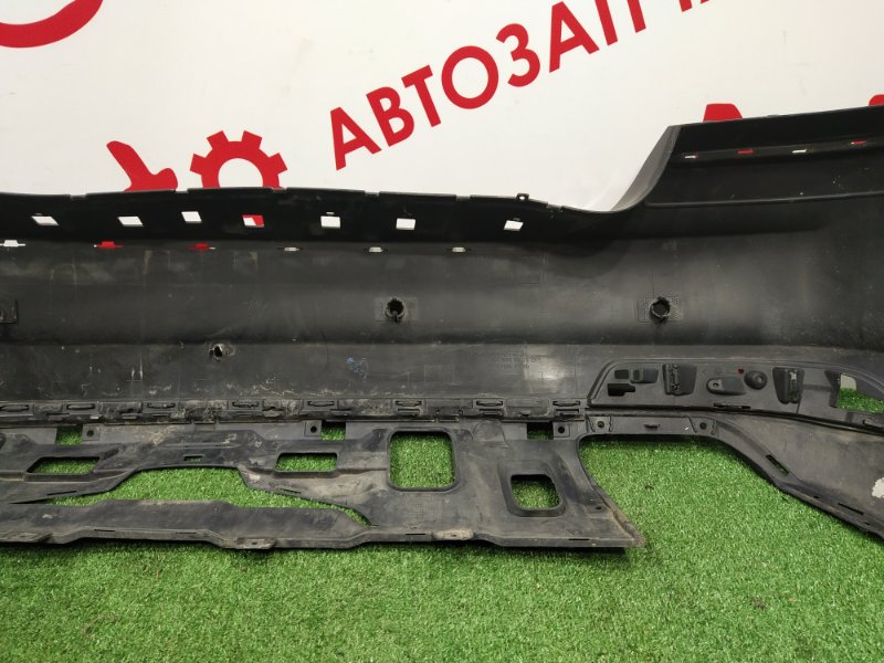 Бампер, 8000 рублей, Красноярск