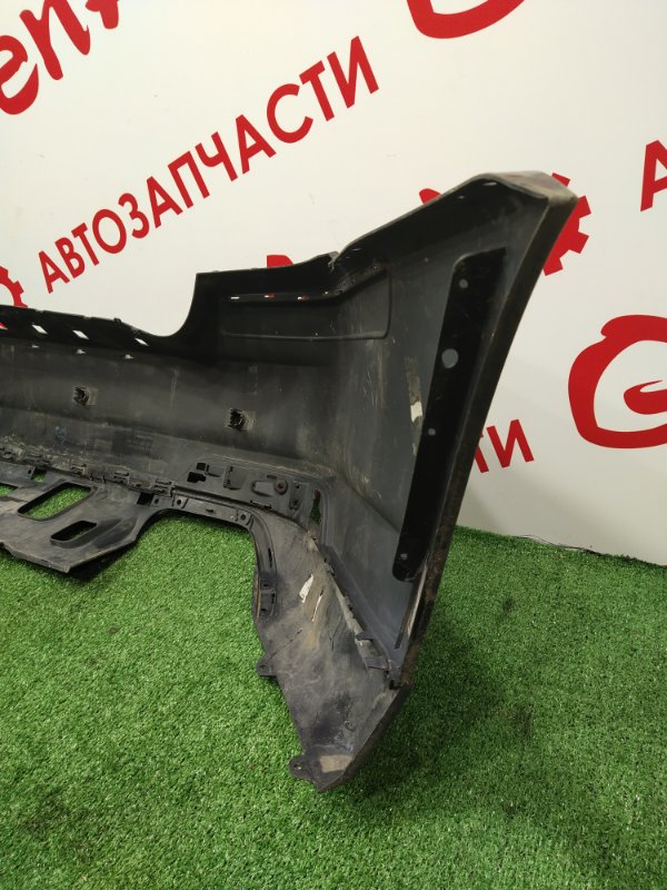 Бампер, 8000 рублей, Красноярск