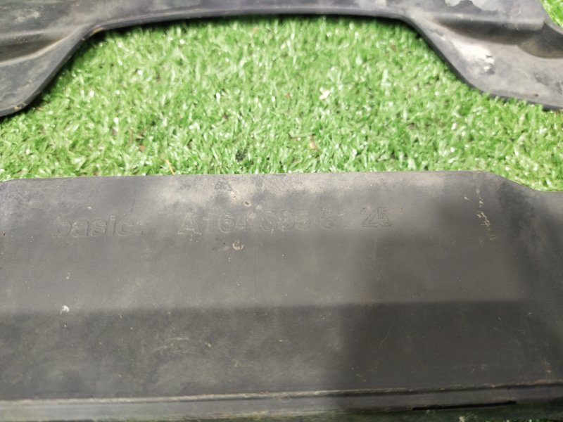 Бампер, 8000 рублей, Красноярск