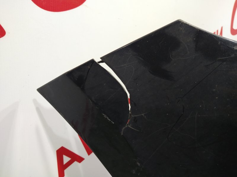 Бампер, 5000 рублей, Красноярск