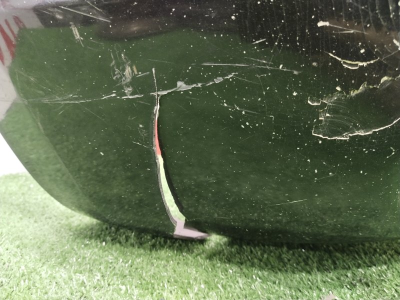 Бампер, 5000 рублей, Красноярск