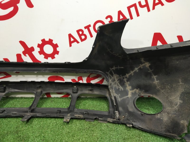 Бампер, 5000 рублей, Красноярск