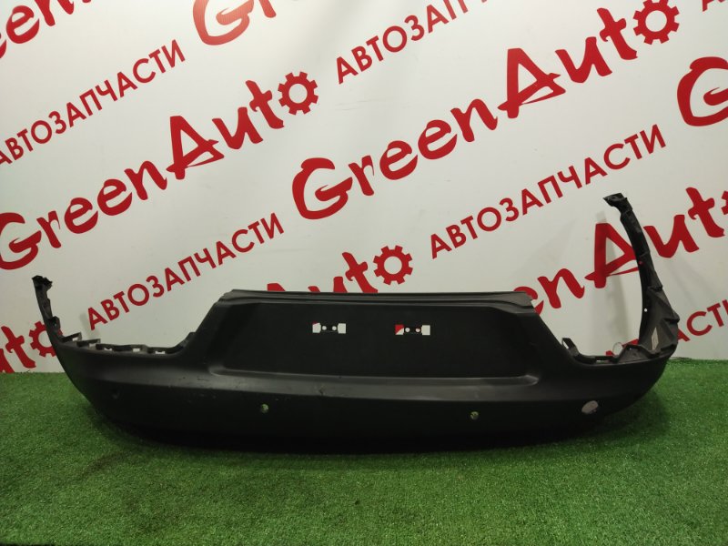 Бампер, 3000 рублей, Красноярск