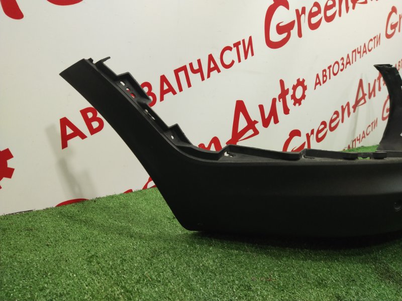 Бампер, 3000 рублей, Красноярск