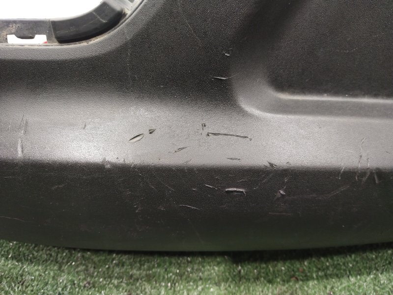 Бампер, 3000 рублей, Красноярск