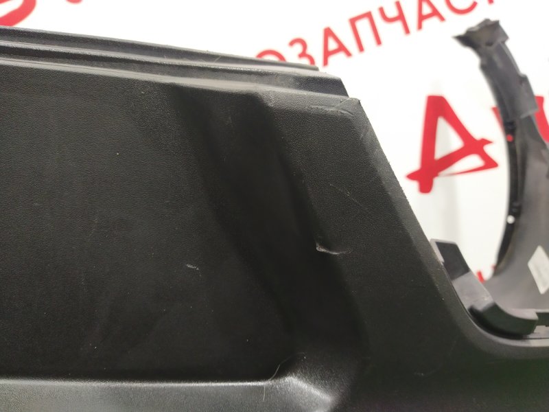 Бампер, 3000 рублей, Красноярск