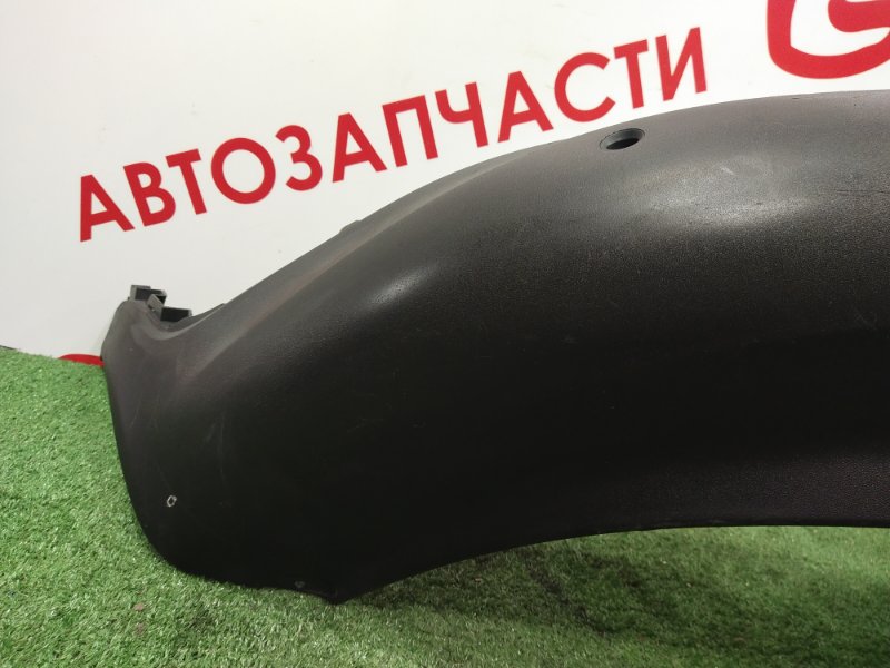 Бампер, 3000 рублей, Красноярск