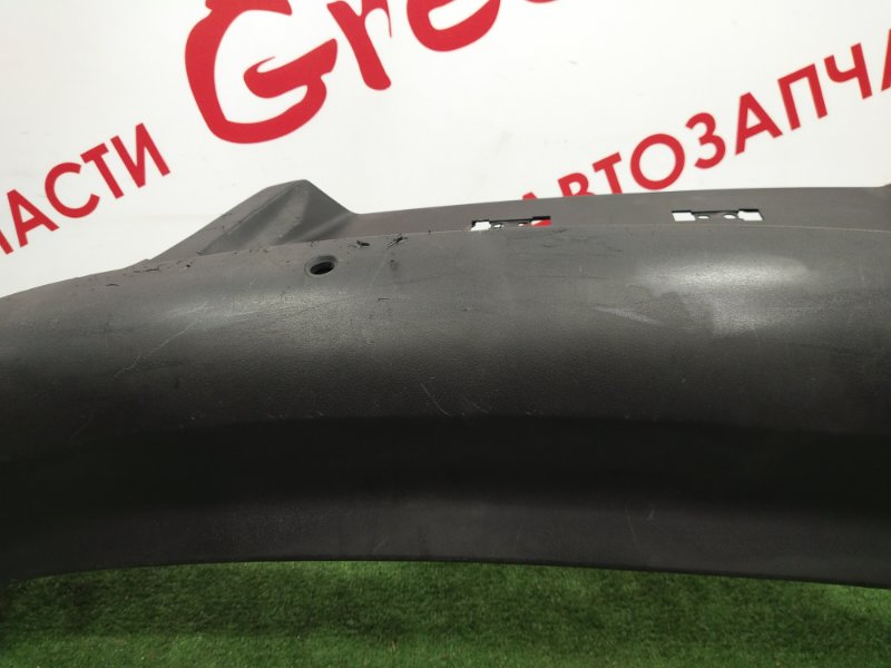 Бампер, 3000 рублей, Красноярск