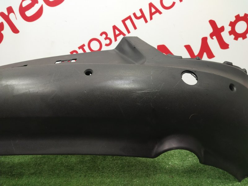 Бампер, 3000 рублей, Красноярск