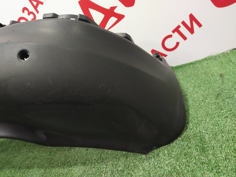 Бампер, 3000 рублей, Красноярск