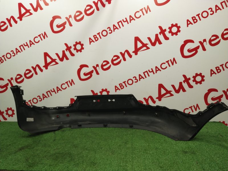 Бампер, 3000 рублей, Красноярск