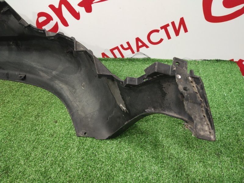 Бампер, 3000 рублей, Красноярск