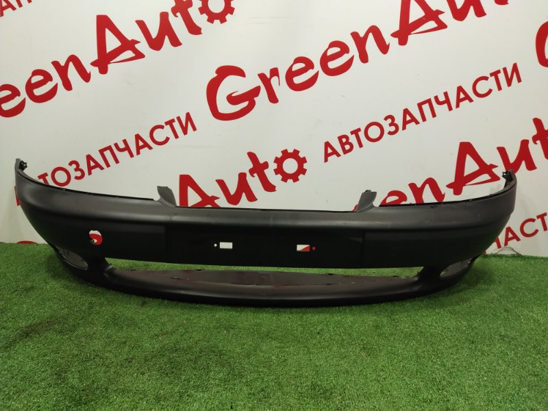 Бампер, 8000 рублей, Красноярск