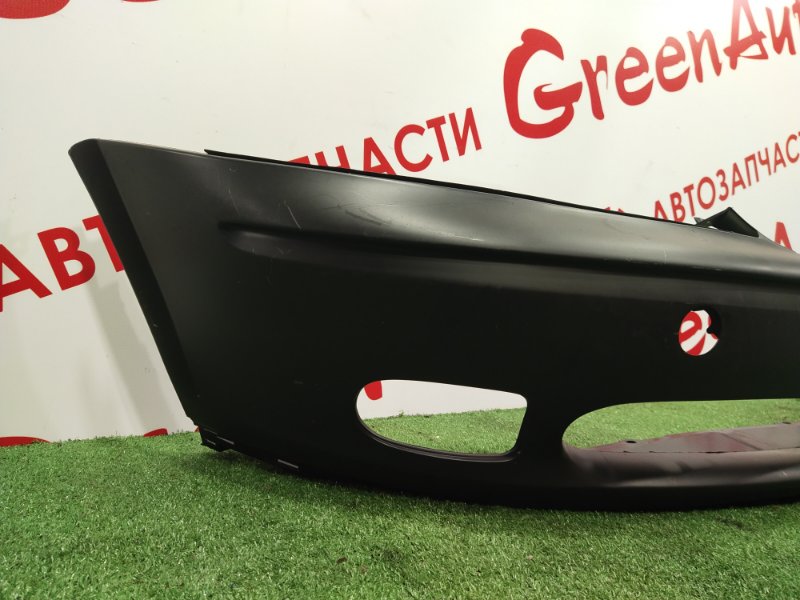 Бампер, 8000 рублей, Красноярск