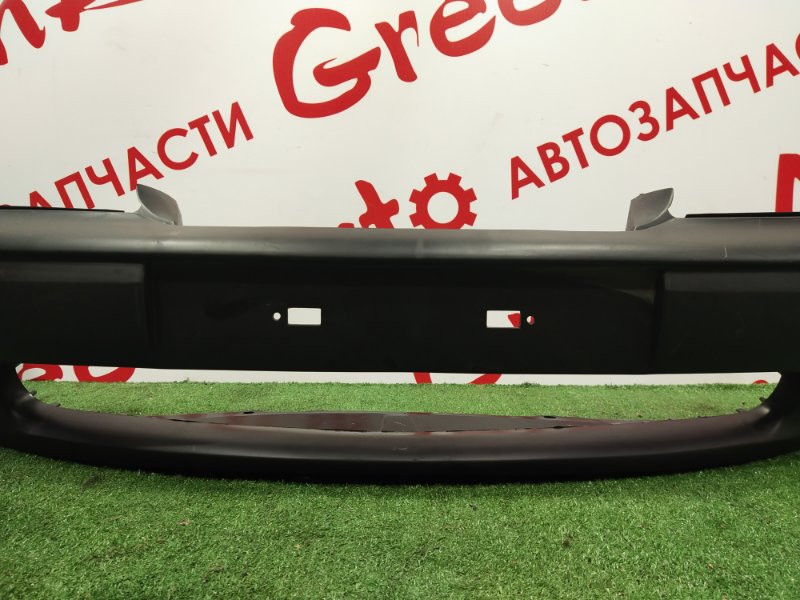 Бампер, 8000 рублей, Красноярск