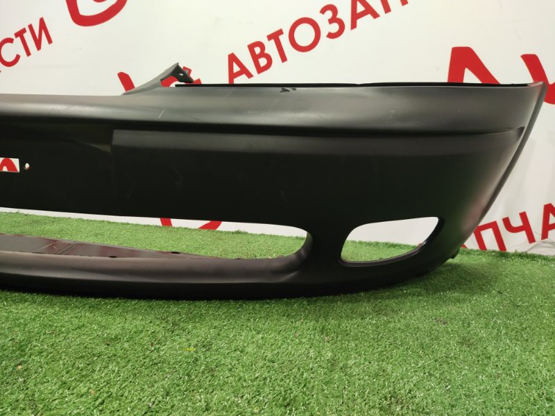 Бампер, 8000 рублей, Красноярск