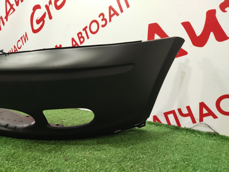 Бампер, 8000 рублей, Красноярск