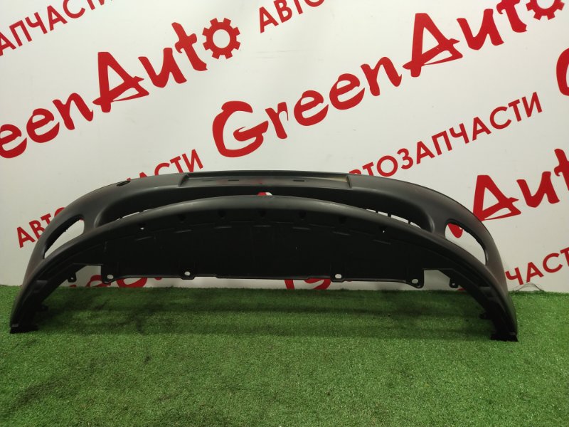 Бампер, 8000 рублей, Красноярск