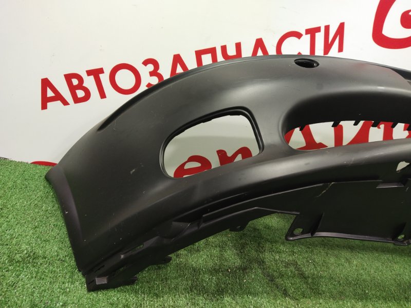 Бампер, 8000 рублей, Красноярск