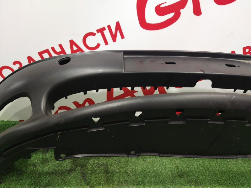 Бампер, 8000 рублей, Красноярск