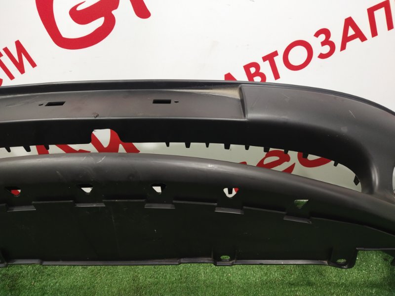 Бампер, 8000 рублей, Красноярск