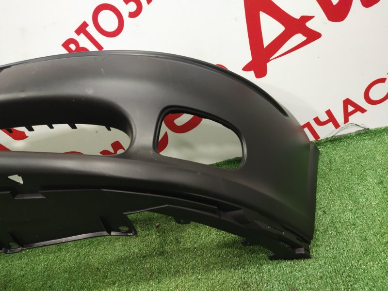 Бампер, 8000 рублей, Красноярск