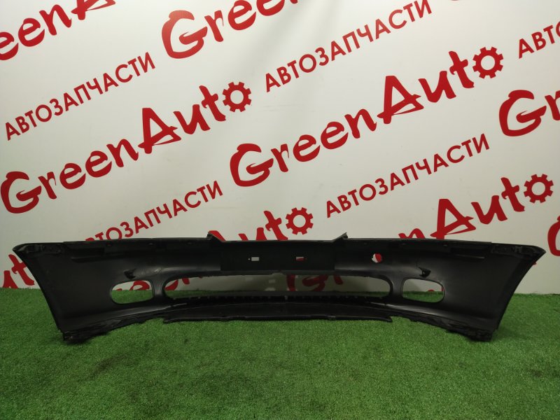 Бампер, 8000 рублей, Красноярск