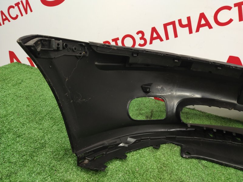 Бампер, 8000 рублей, Красноярск