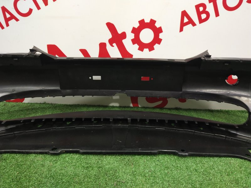 Бампер, 8000 рублей, Красноярск