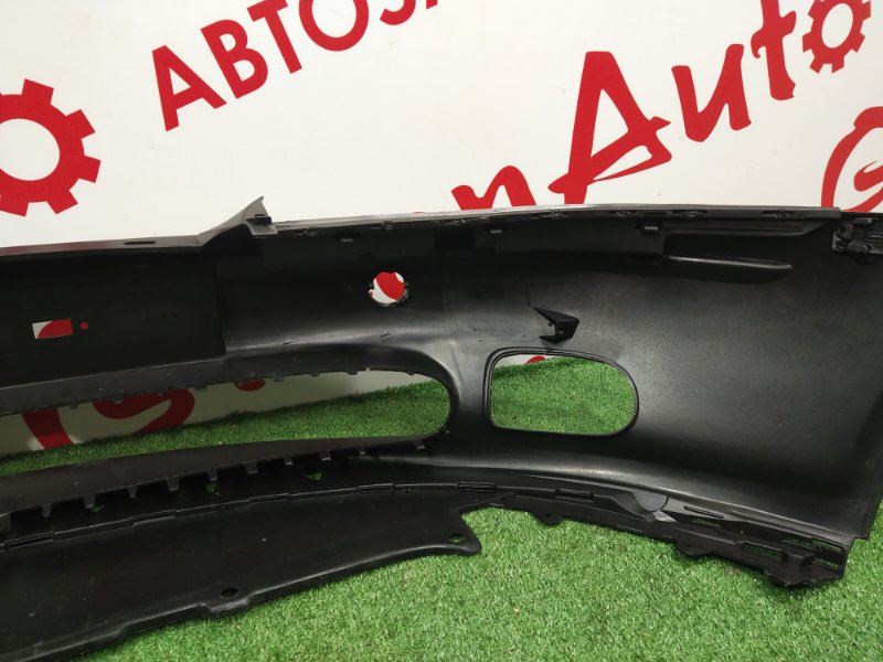 Бампер, 8000 рублей, Красноярск