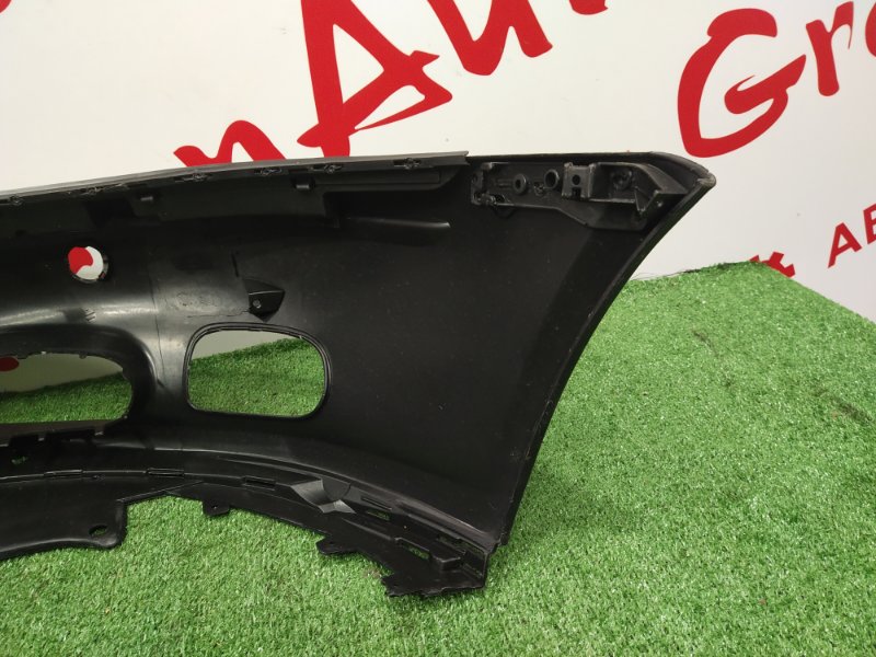 Бампер, 8000 рублей, Красноярск