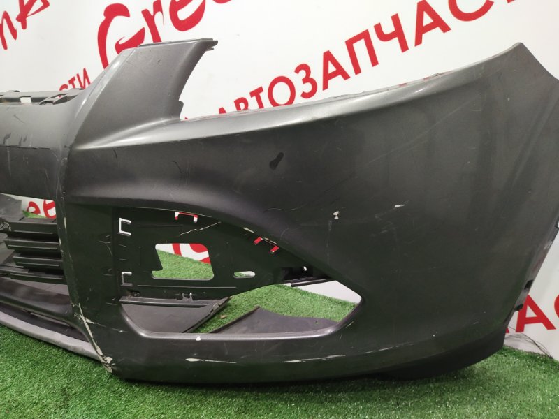 Бампер, 15000 рублей, Красноярск