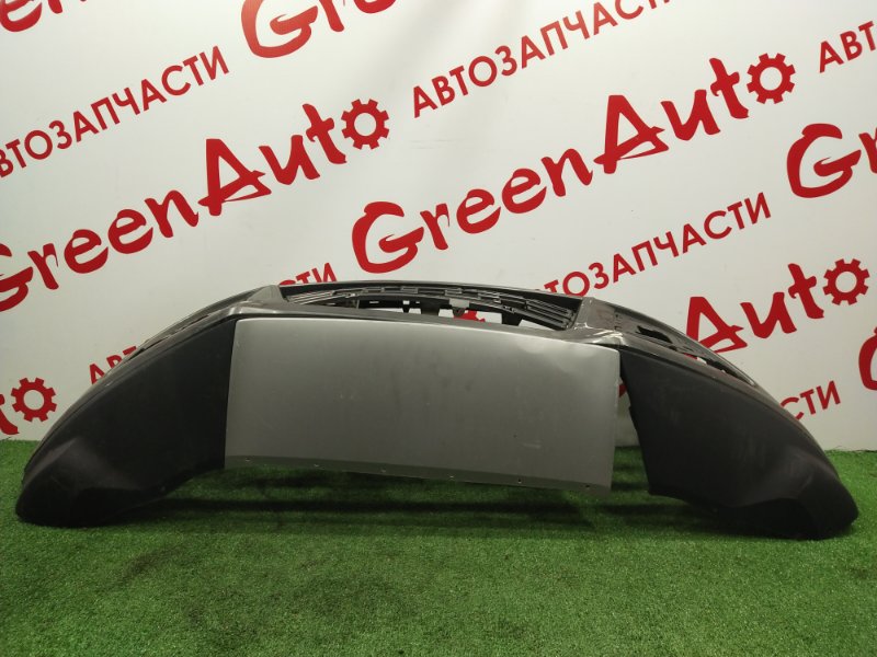 Бампер, 15000 рублей, Красноярск