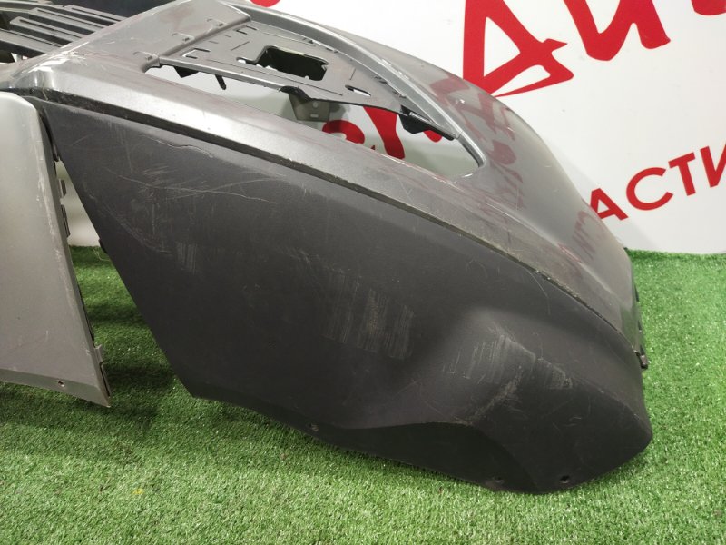 Бампер, 15000 рублей, Красноярск