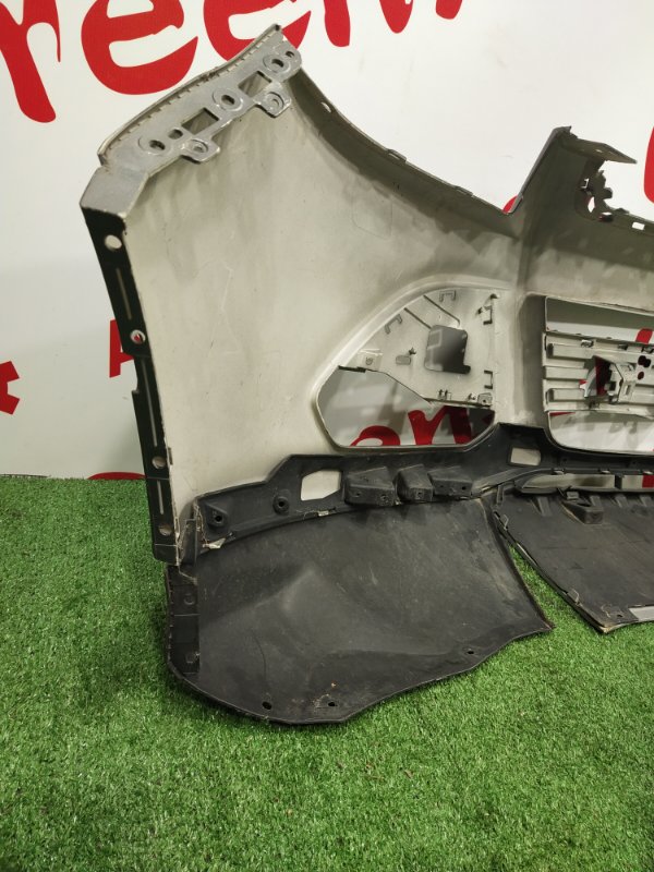 Бампер, 15000 рублей, Красноярск