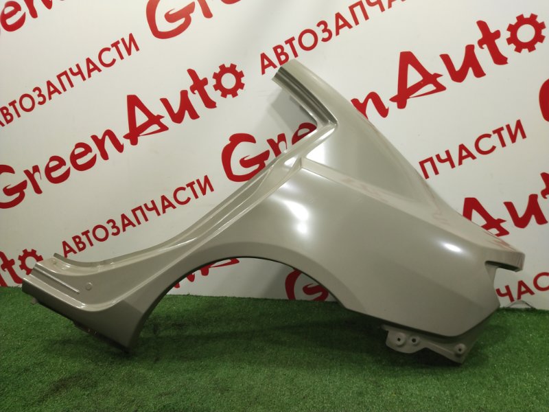 Крыло, 28000 рублей, Красноярск