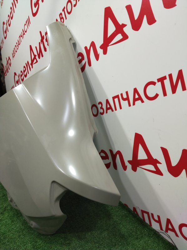 Крыло, 28000 рублей, Красноярск