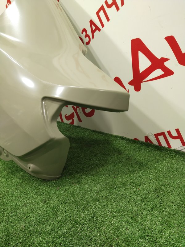 Крыло, 28000 рублей, Красноярск