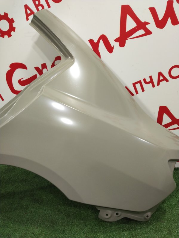 Крыло, 28000 рублей, Красноярск