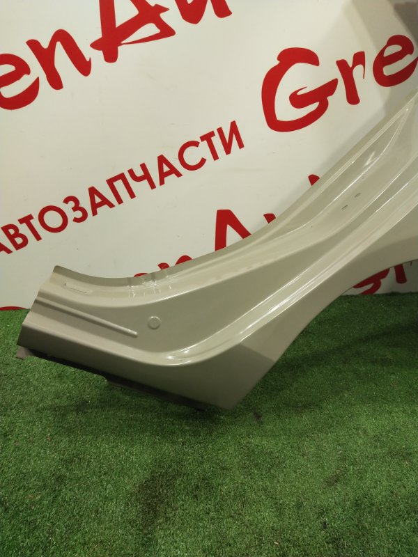 Крыло, 28000 рублей, Красноярск