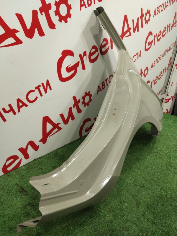 Крыло, 28000 рублей, Красноярск