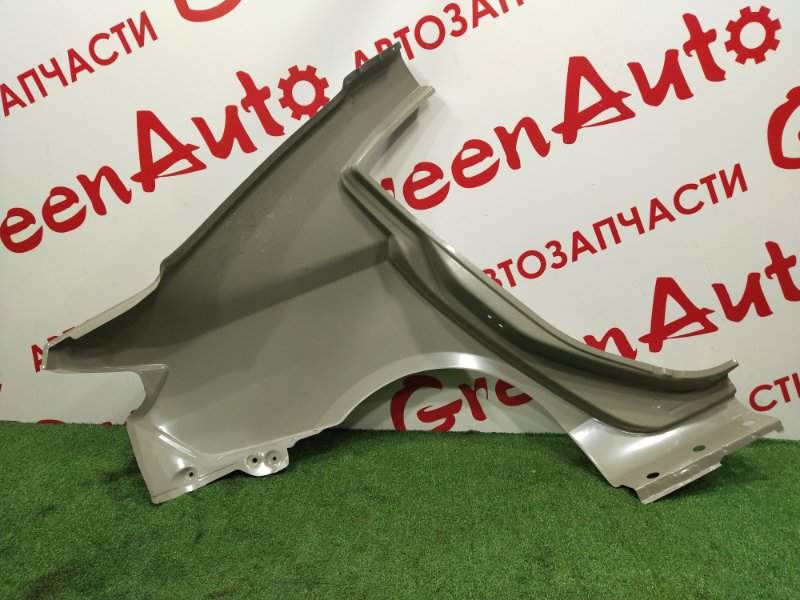 Крыло, 28000 рублей, Красноярск